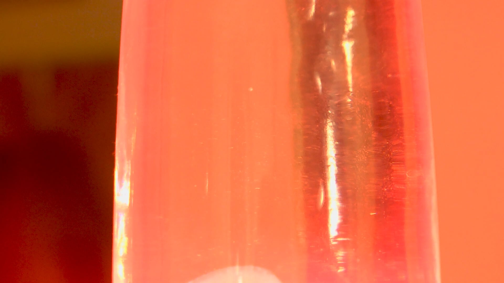 Video Samples 2
