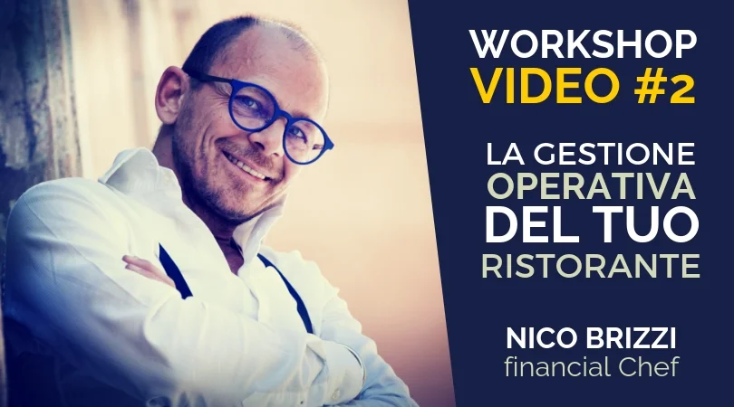 VIDEO #2 WORKSHOP on Vimeo