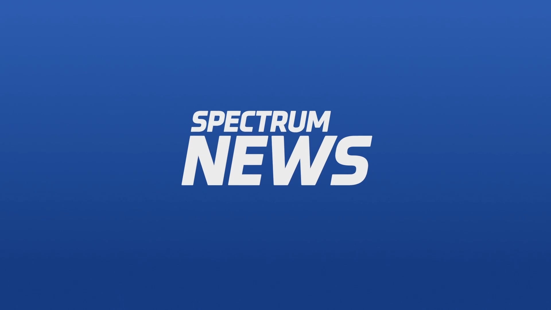 Spectrum Sizzle on Vimeo