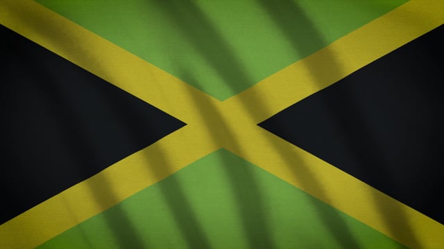 Jamaica Videos: Download 6+ Free 4K & HD Stock Footage Clips - Pixabay