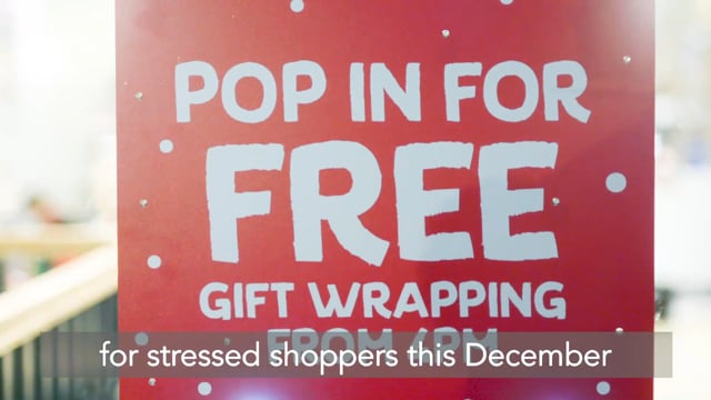 Greggs - Customer Success Story