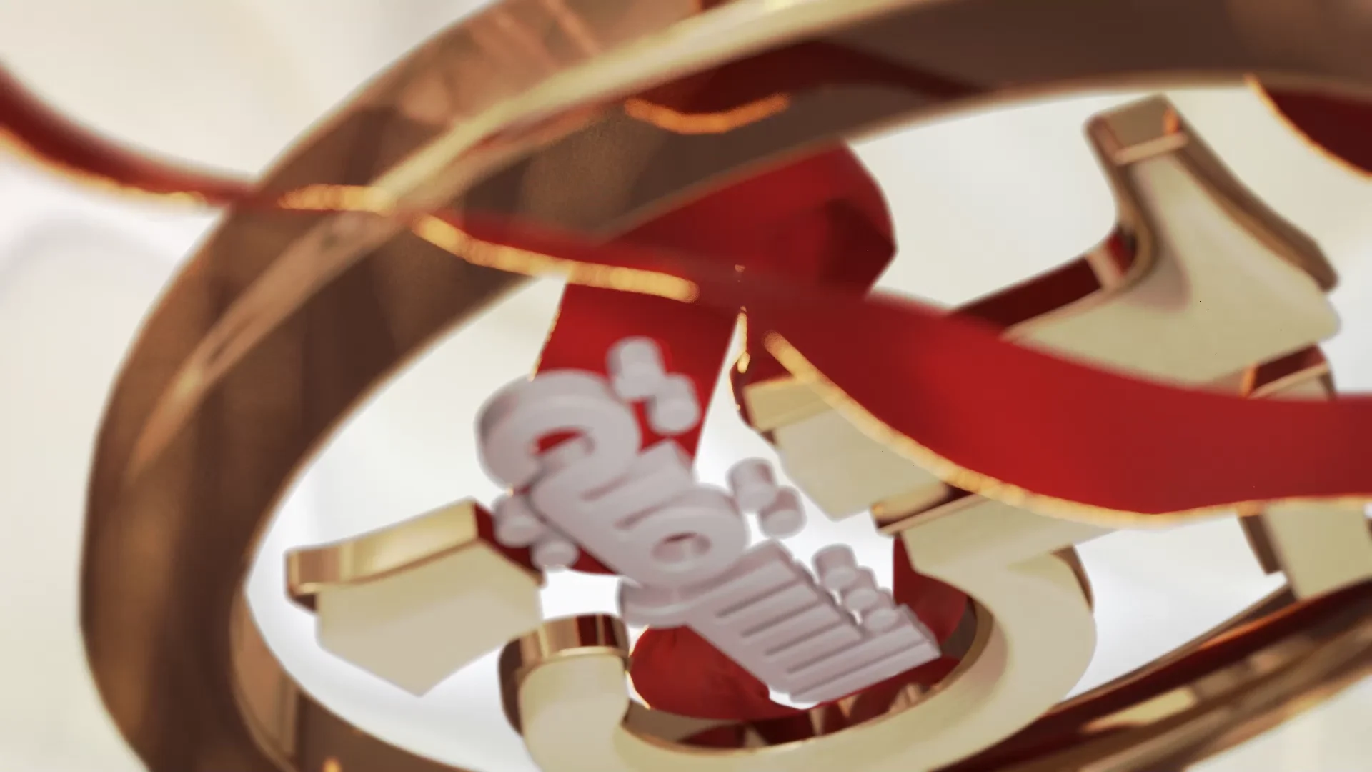 15 Years on Vimeo