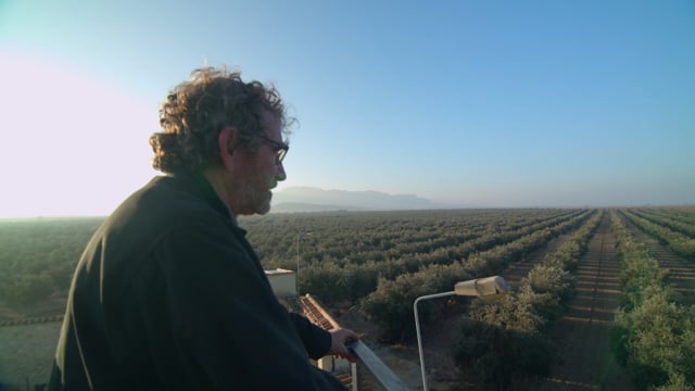 Casa Pareja
