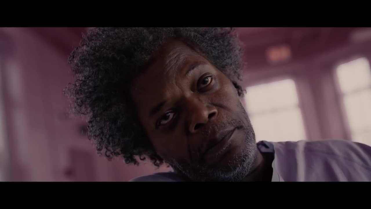 Стекло 2019 фильм в хорошем качестве on Vimeo