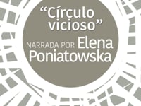 Cap. 5 "Círculo vicioso" CMDPDH