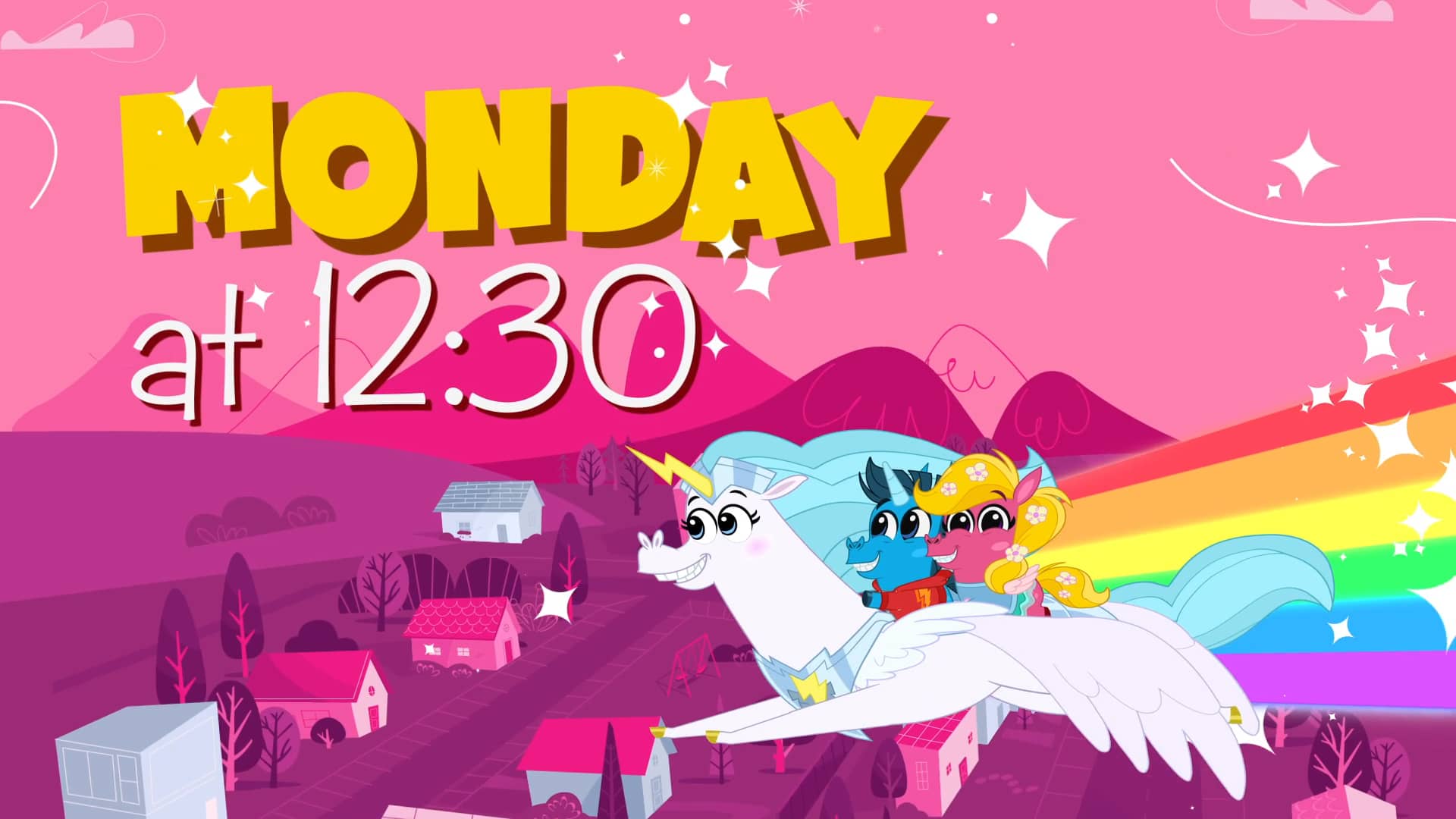 Corn & Peg Launch package on Vimeo