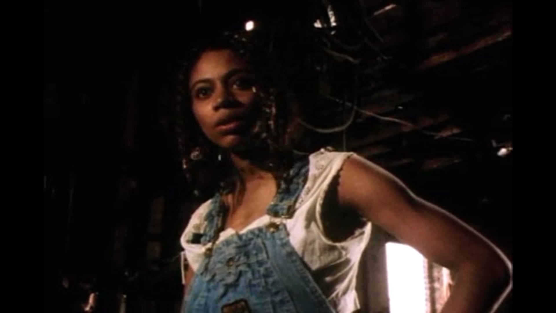 Every Mistake Is A New Style