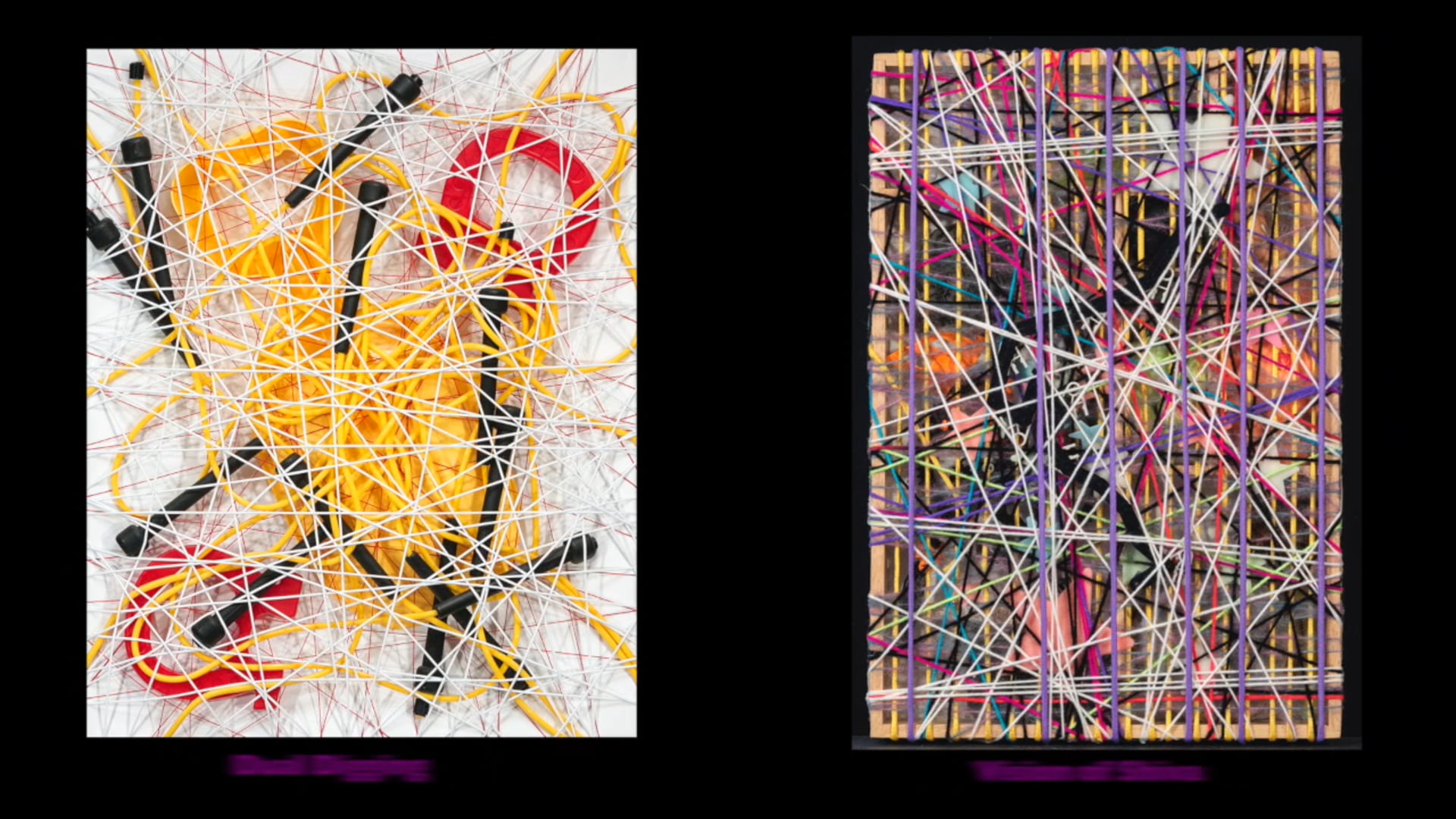 Holger Schmidt & OliveiraSchmidt 2019