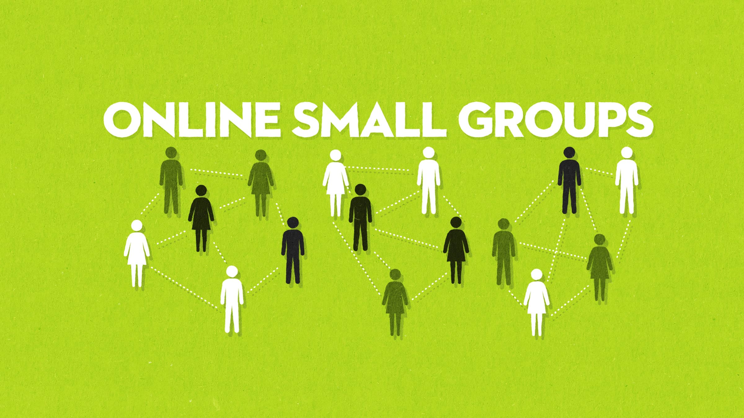 Предлоги at in в английском языке. This project was. Дизайн журнала. This project was. Педагогический дизайн.