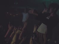 Milk + Cookies Presents: A.Chal