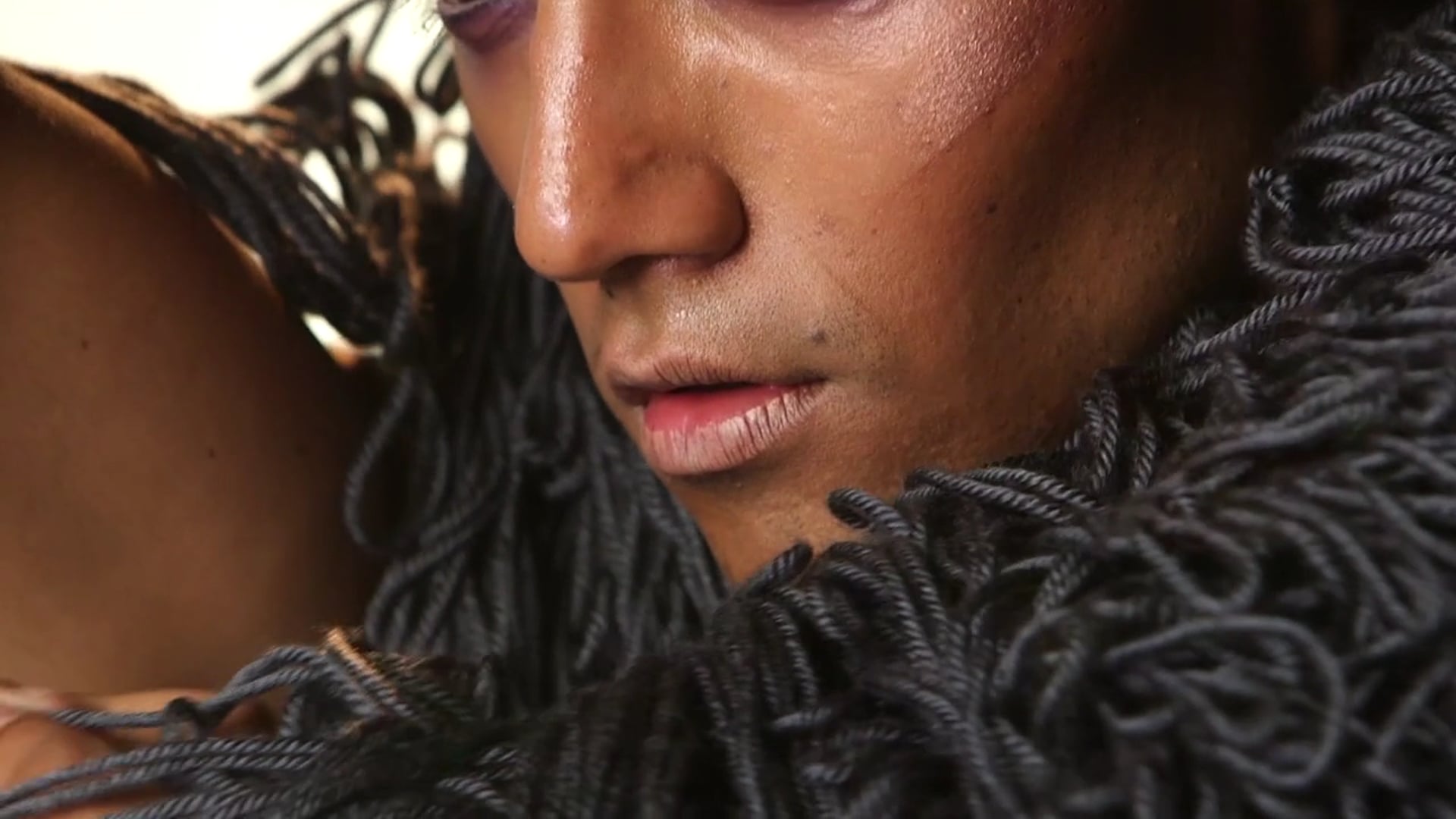 JUKA & Estrella Reynoso Teaser