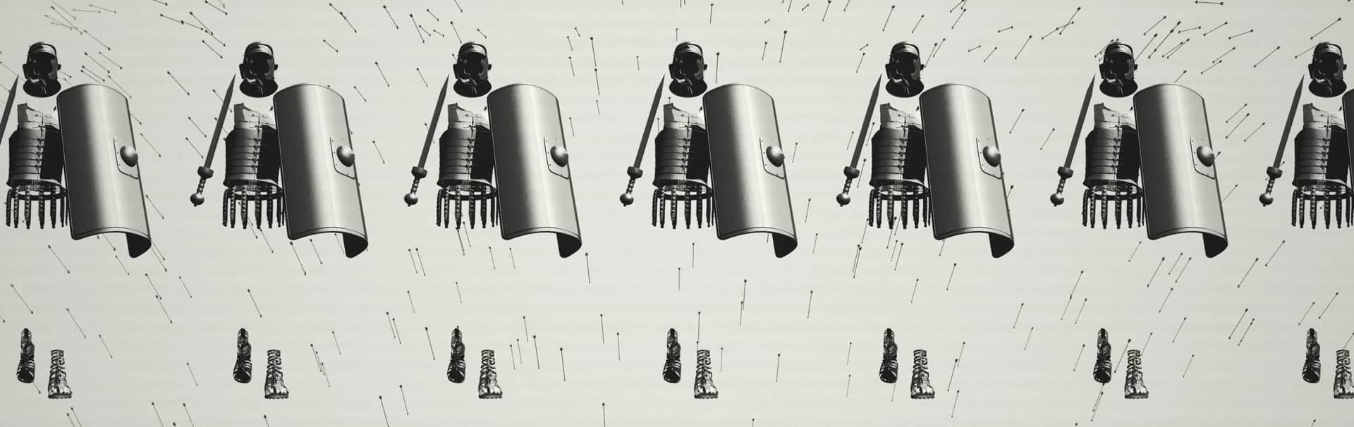 Crowder ‘Crushing Snakes’ Live Performance backing video on Vimeo