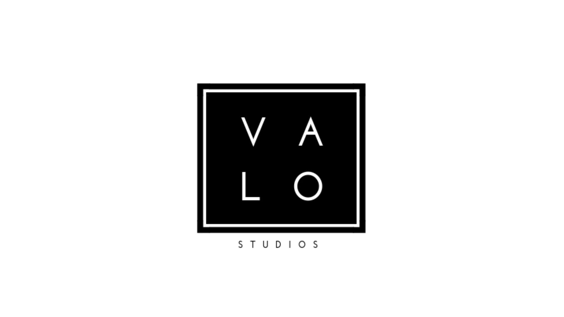 VALO STUDIOS 1