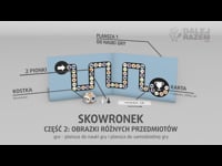 20b Skowronek Obrazki @Vimeo