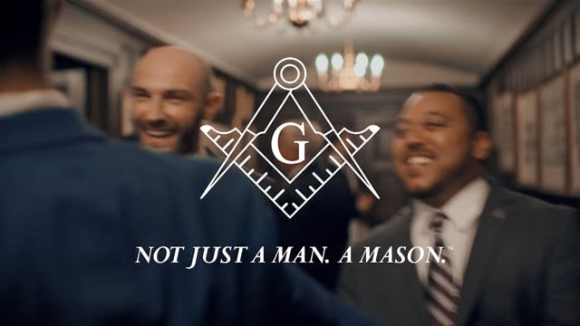 Nice Guys