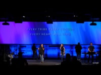 February 17 Worship 2019