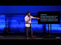 February 17 Sermon 2019