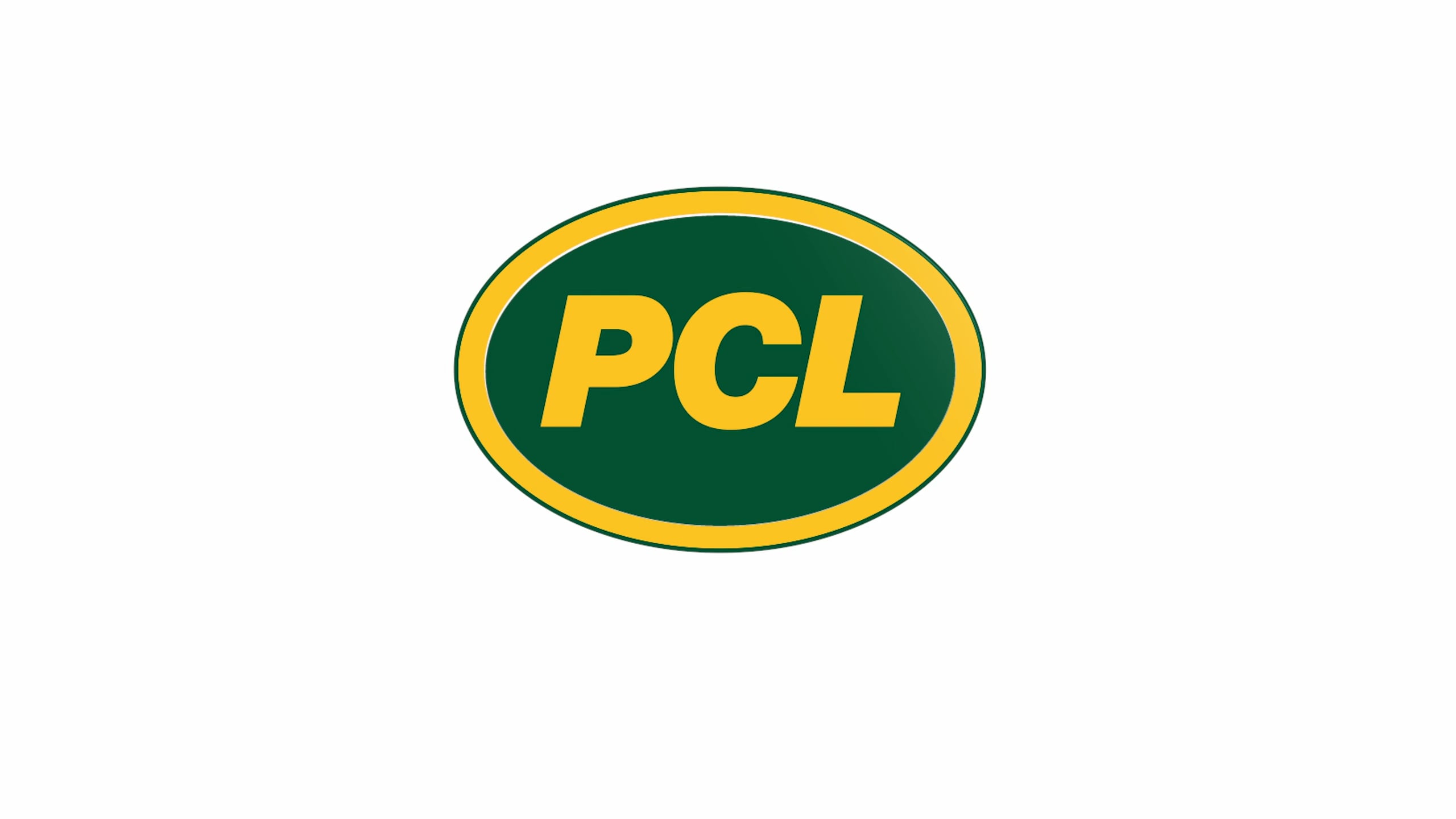 P k ll. PCL. PCL Company. PCL Construction Enterprises. PCL Company locations.