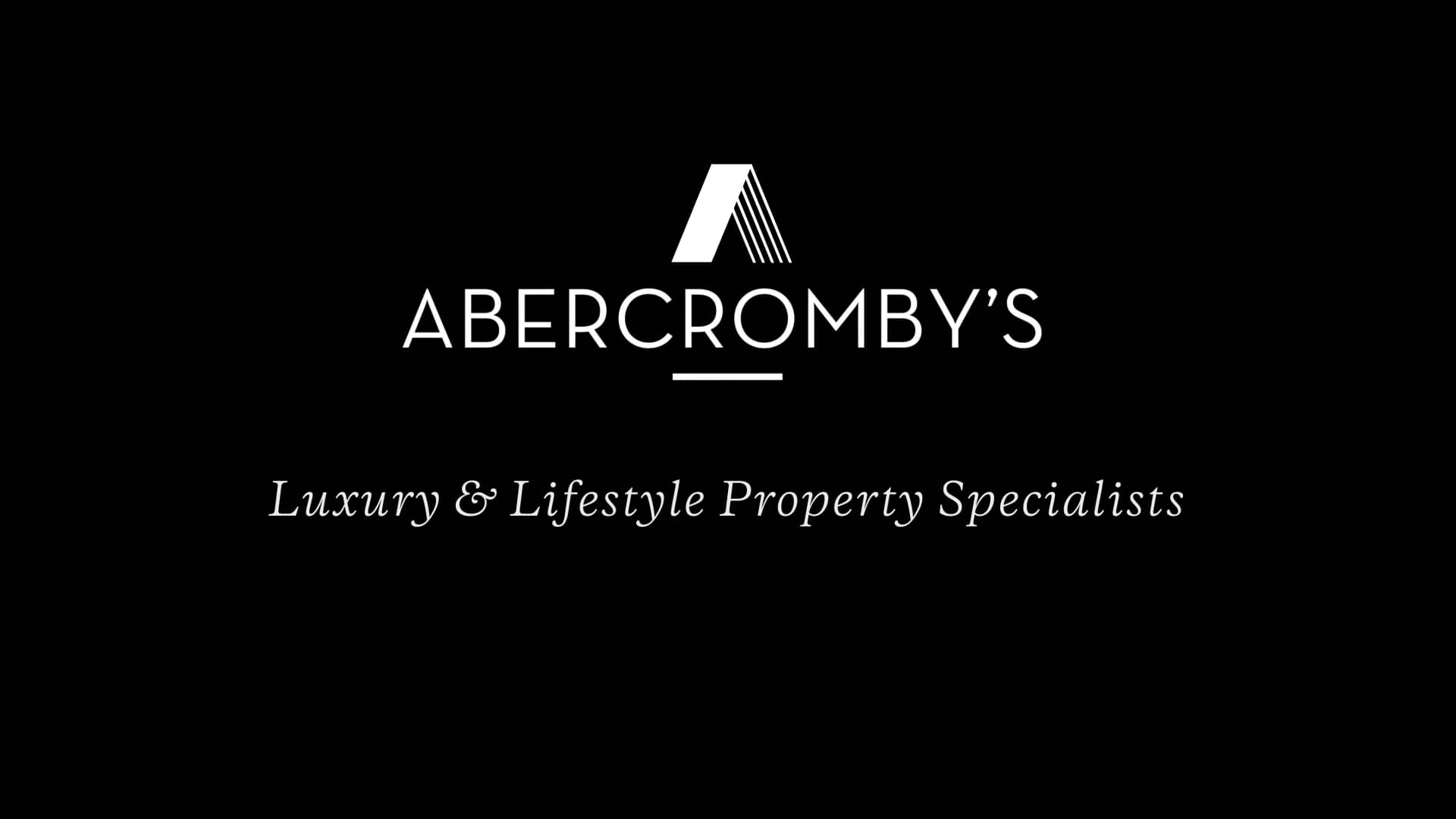 Abercromby's Real Estate on Vimeo