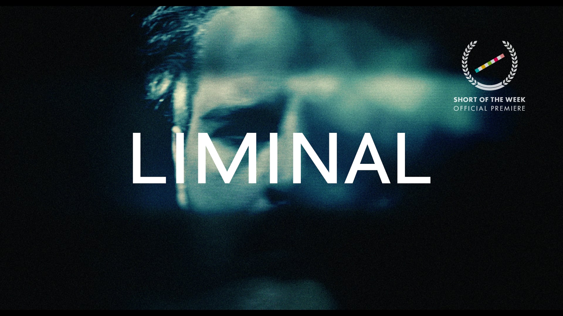 LIMINAL