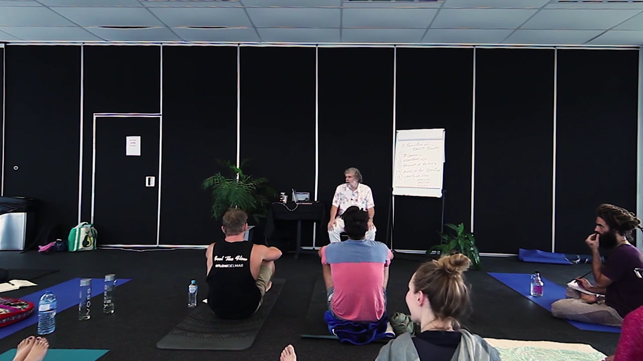 Russian Psychiatrist's Son V2 on Vimeo