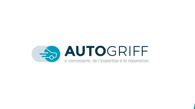 Estimez vos réparations de carrosserie  Autogriff, premier réseau de  carrossiers en France
