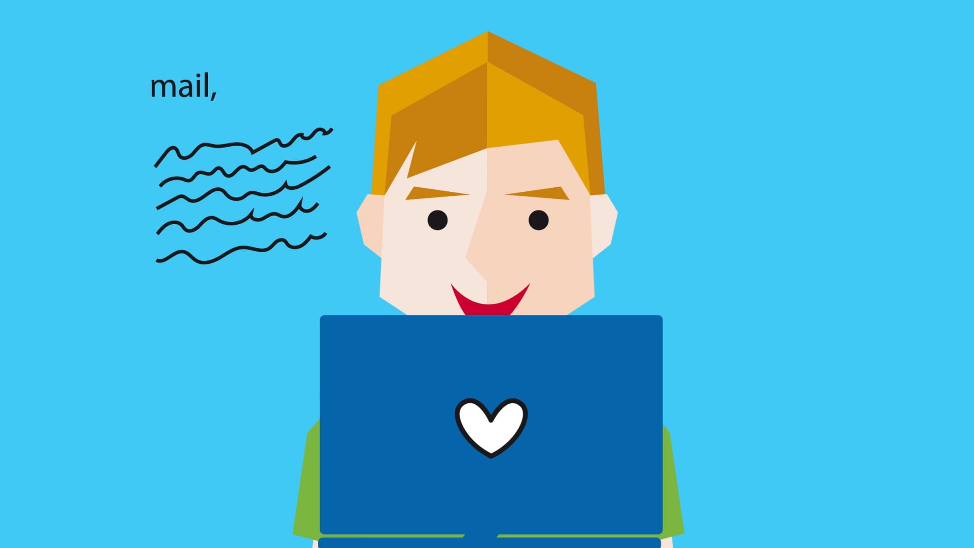 Pak Aan! Zwijndrecht, hoe werkt het?