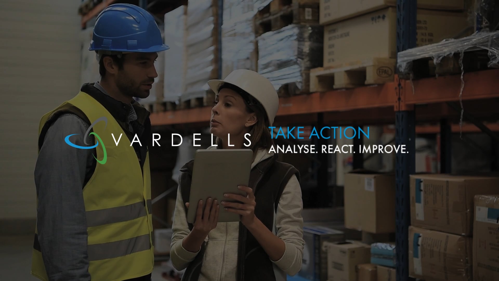 Vardells 3