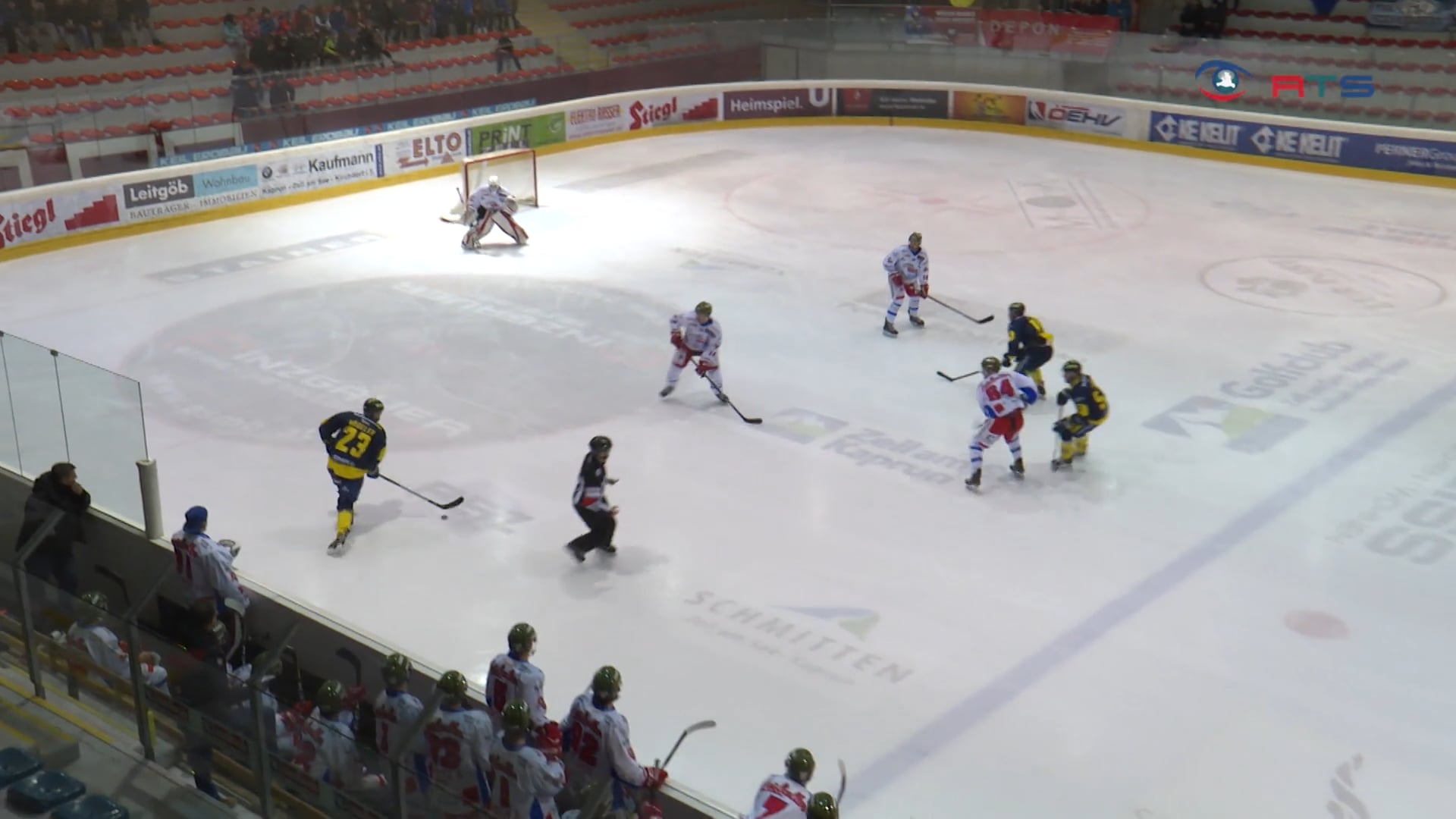 eishockey-ek-zeller-eisbaeren-vs-hc-gerdeina-valgardena-it