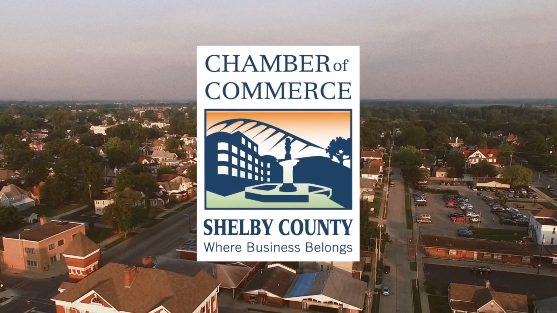 Shelby County Knauf Insulation on Vimeo