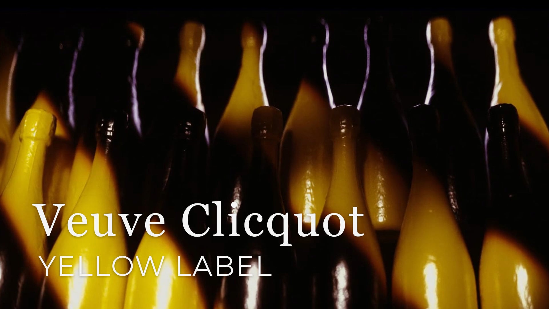 veuve_clicquot_v2