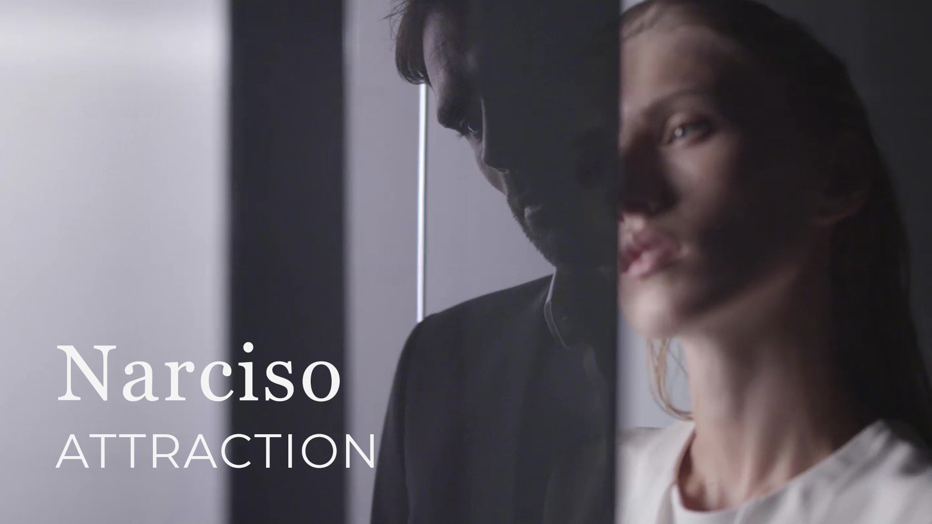 NARCISO_MAIN_FILM_H264