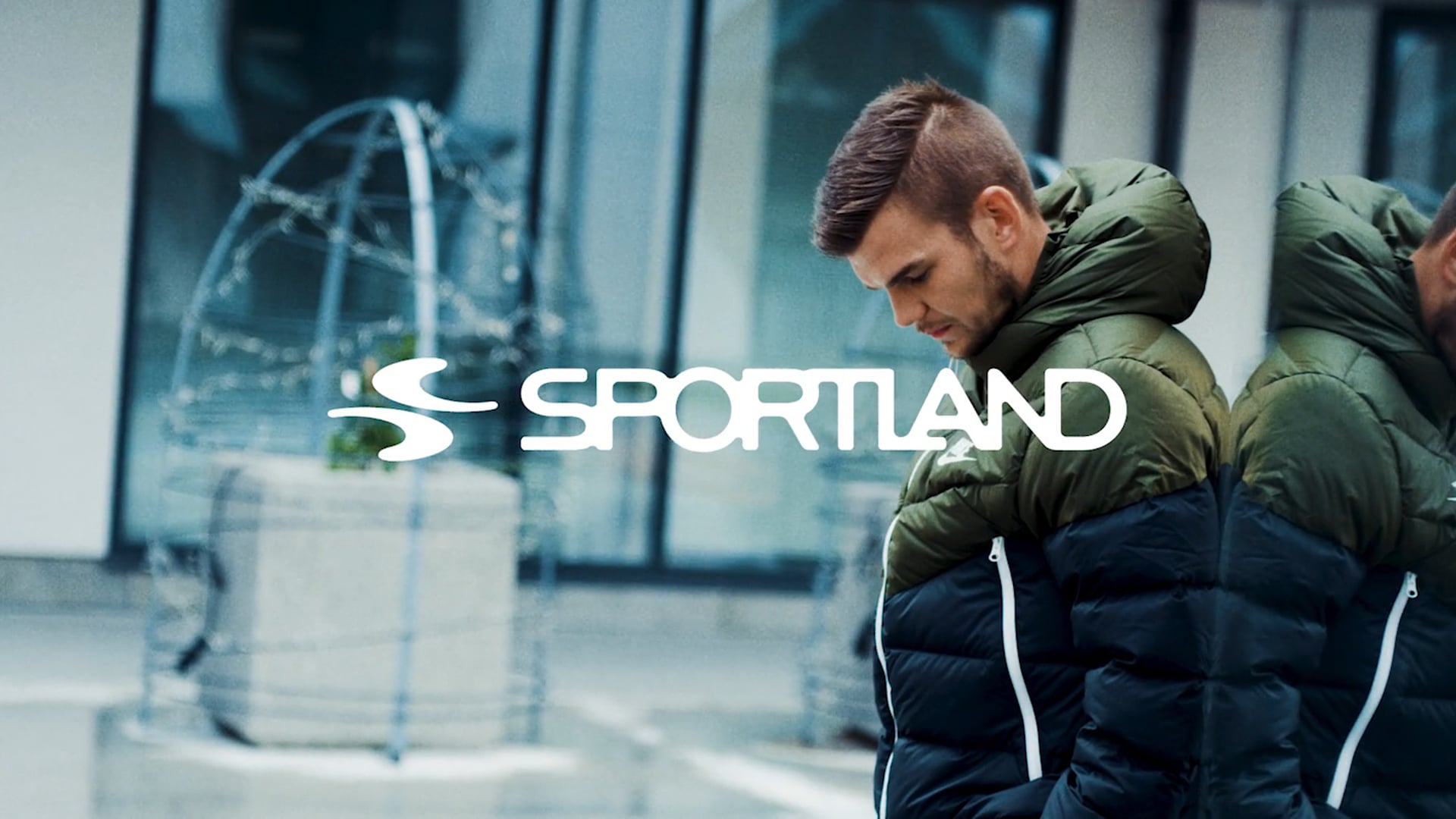 Võitjate Valik! (Campaign Video)