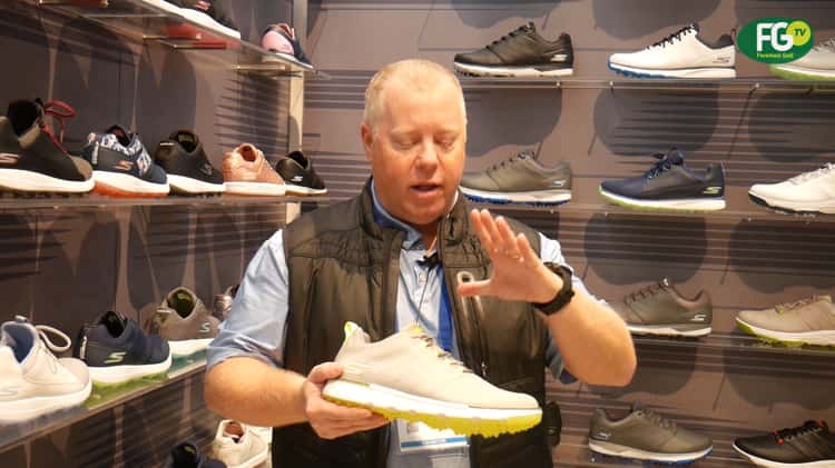 New mens skechers outlet 2019