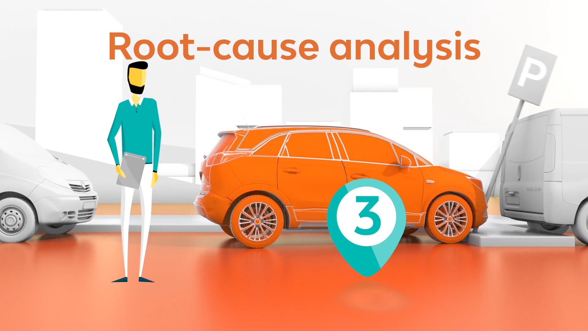 LeasePlan Insurance on Vimeo