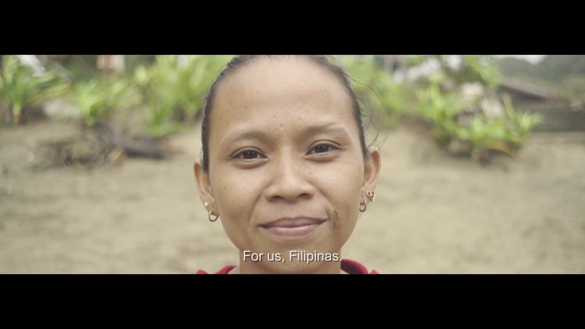 Google: Digiskarteng Pinay