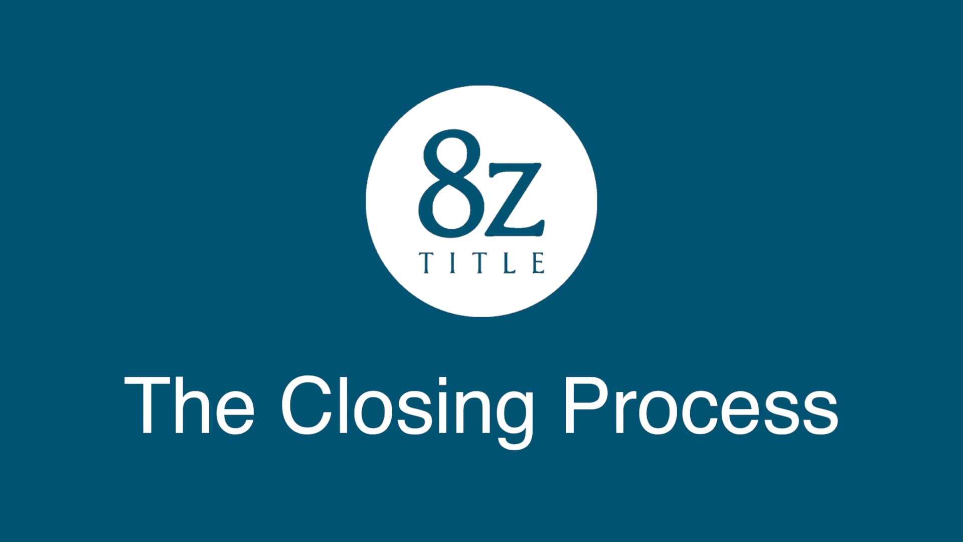 8z-title-the-closing-process-on-vimeo