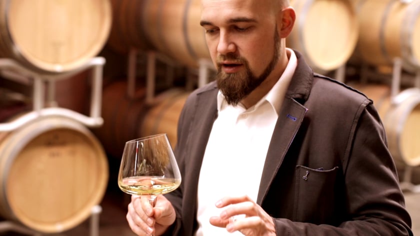 vimeo-video-thumbnail