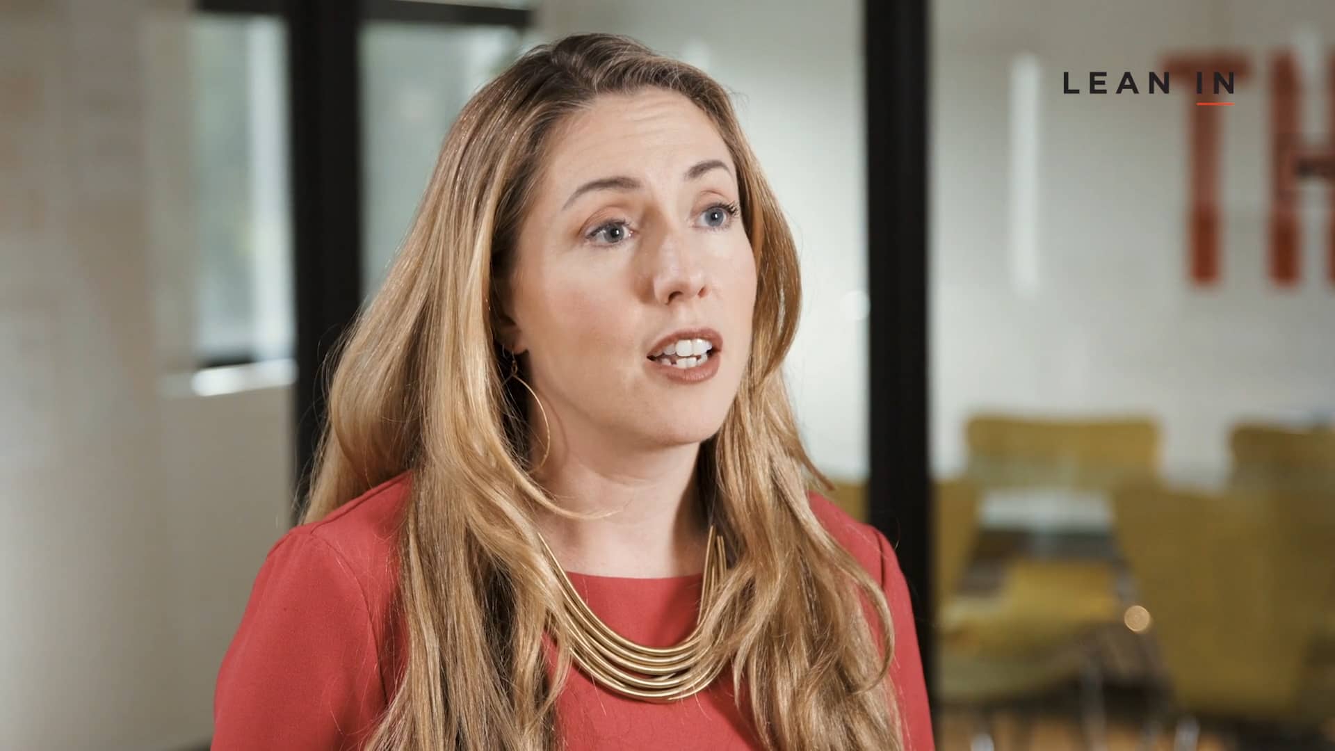 What Is Maternal Bias On Vimeo