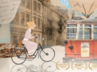Gelato – Die sieben Sommer der Eisliebe TRAILER