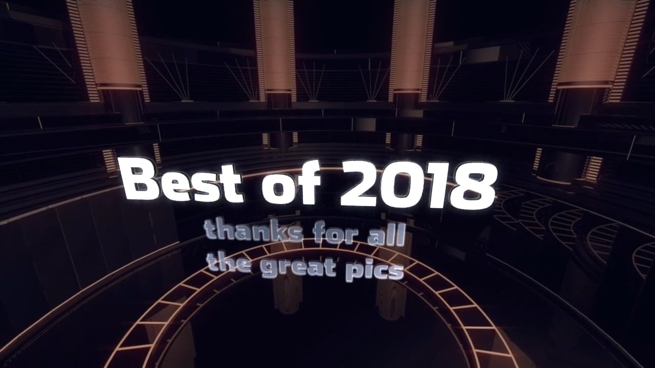 best_of_2018 photo booth