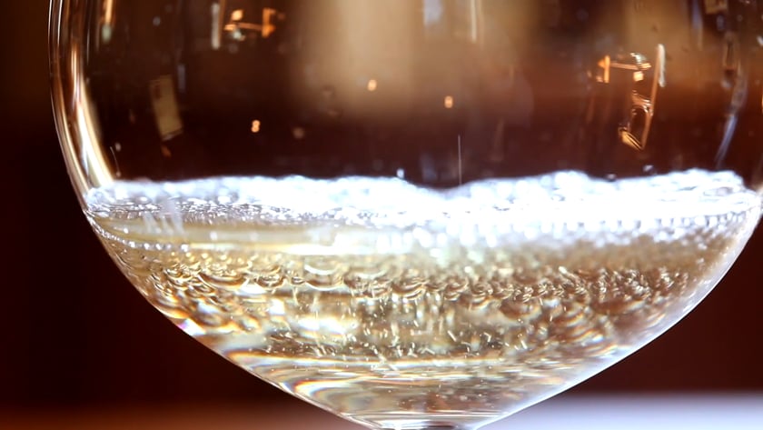 vimeo-video-thumbnail