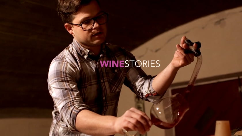 vimeo-video-thumbnail