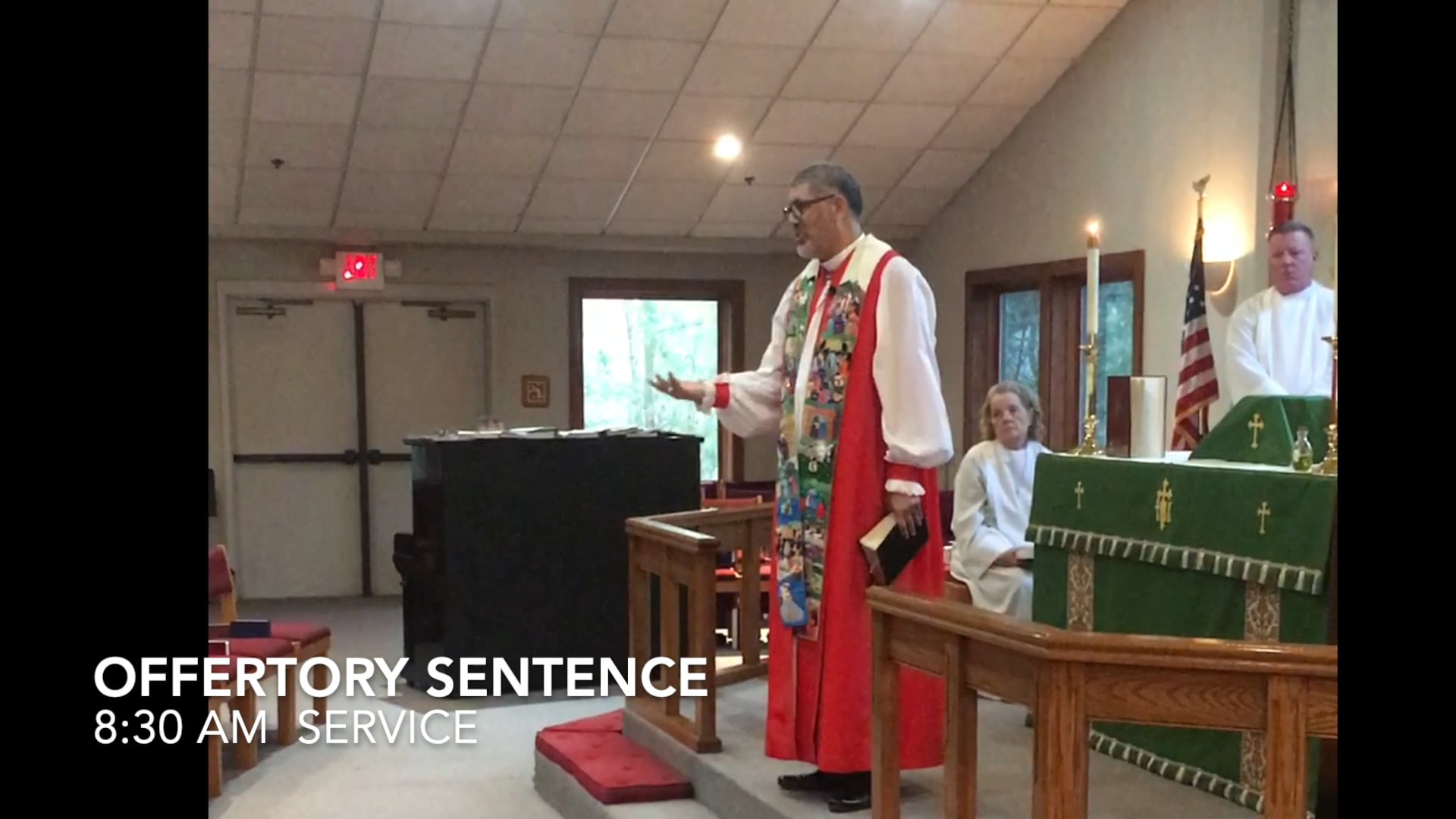 offertory-sentence-8-30-am-service-on-vimeo