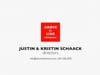 Justin & Kristin Schaack | directors' reel