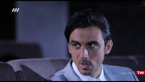 FULL | NAVAD - 18 Feb 2019 | نود - دوشنبه 29 بهمن 1397