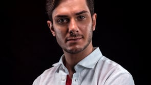 Diversity of Dreams - Customer Success Story