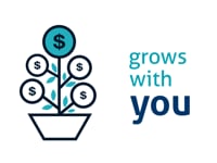 BankSA "Invoice Discounting - Food & Beverage"