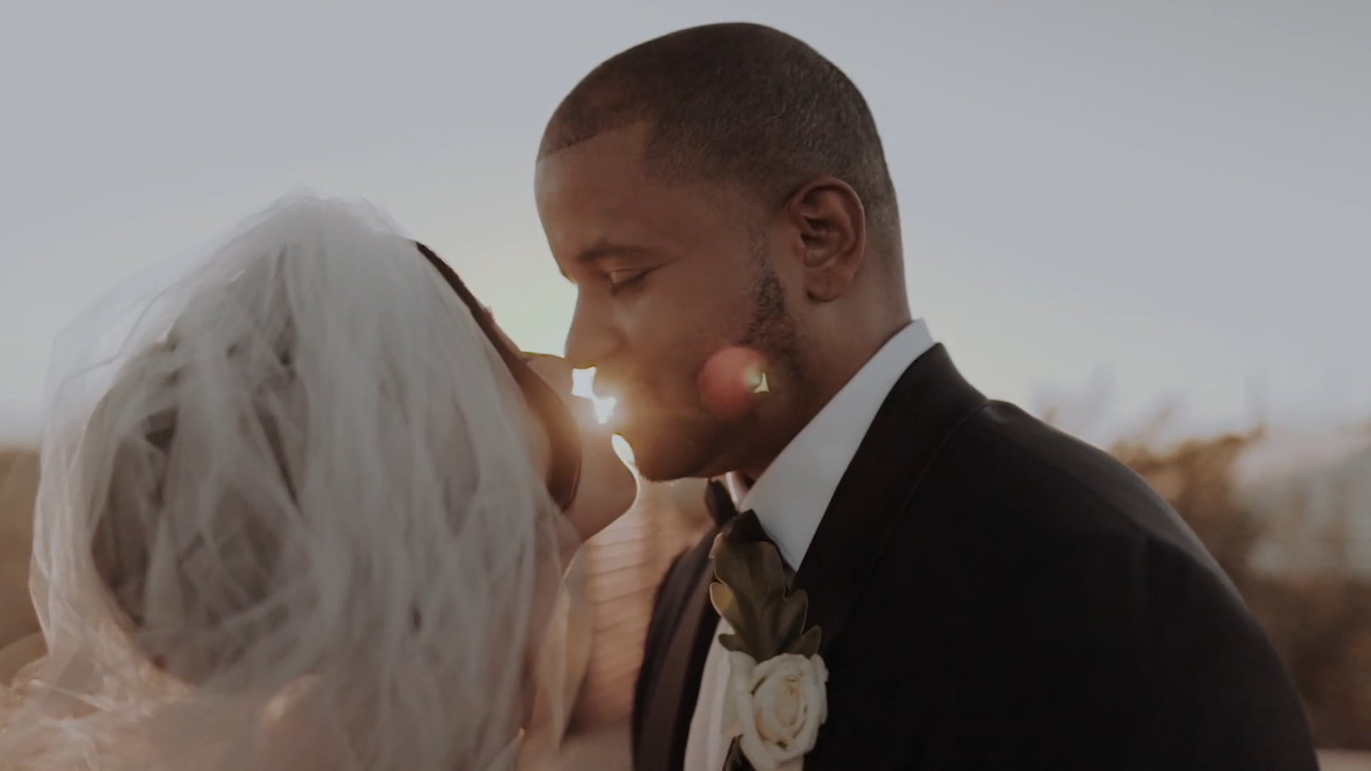 S Y I N G & M A X // The Morocco movie