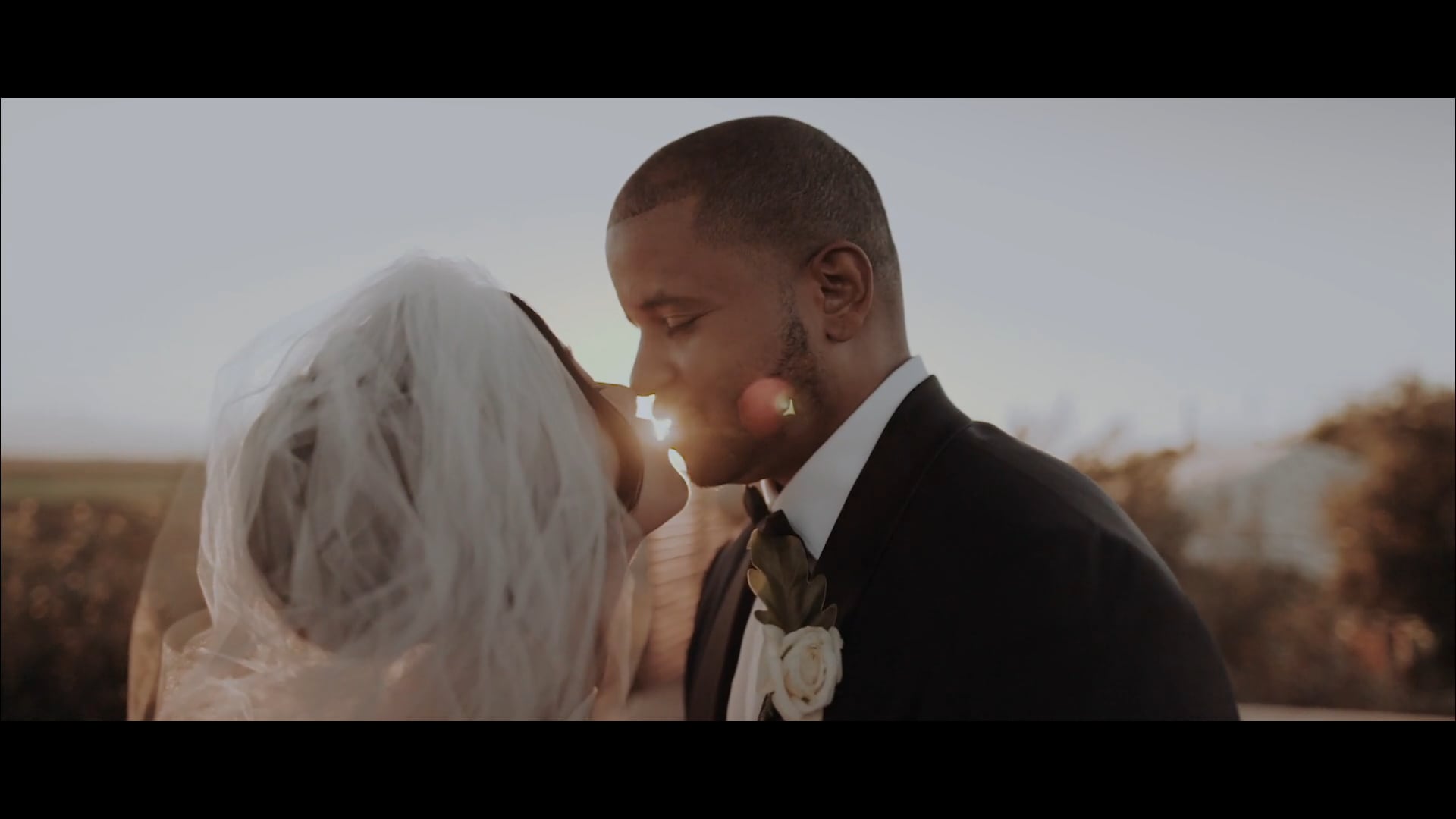 S Y I N G & M A X // The Morocco movie